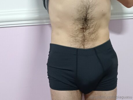 schauspielerin onlyfans exklusive xxx bild