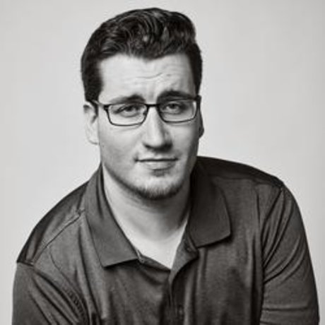 PhotoRSH xxx pornografische foto