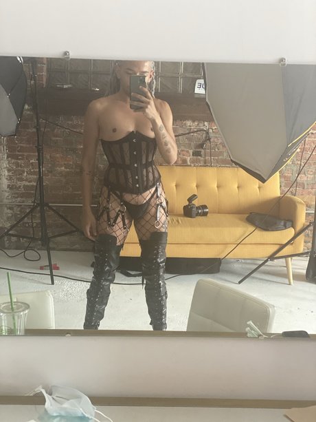 Pussy Sweet Like Honey erotische nacktheit galerie