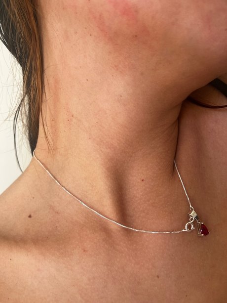 schwarze amerikanische onlyfans exklusive beste fotos