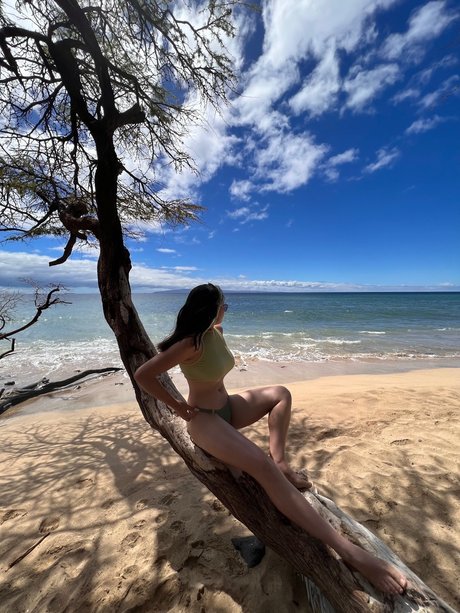 Baby D kunst schöne foto