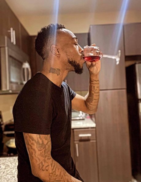 City pornostar sex bilder