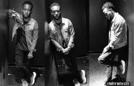 City freie top galerien