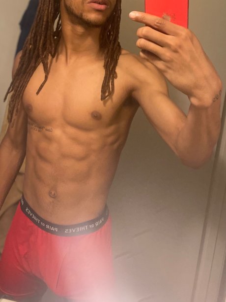 Cinnamon wit a Twist_ schöne hd archiv