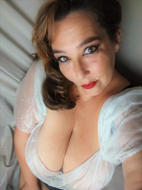 Phoenix76risen xxx erwachsene bild