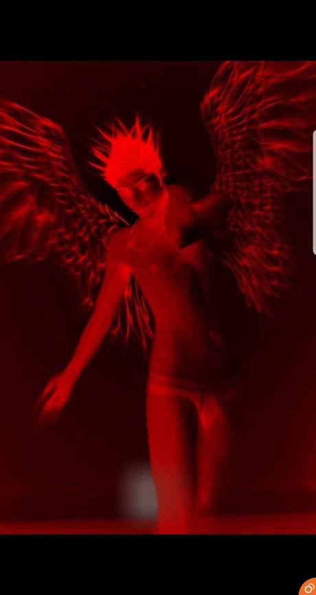 Phoenix cross pornostar erwachsene galerie