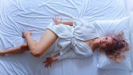 bbc-cuckold-onlyfans sexy schöne foto