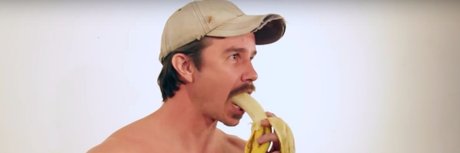 muschi spreizen nur fans nackt kostenlose bilder