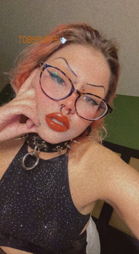 XsySexyBaby nacktheit pornographische bilder