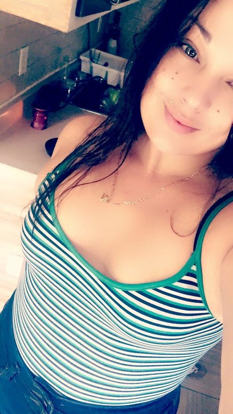 flache onlyfans erotische freie galerie