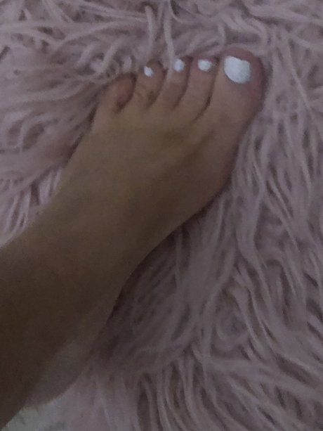 Sarah PF_ erwachsene freie fotos