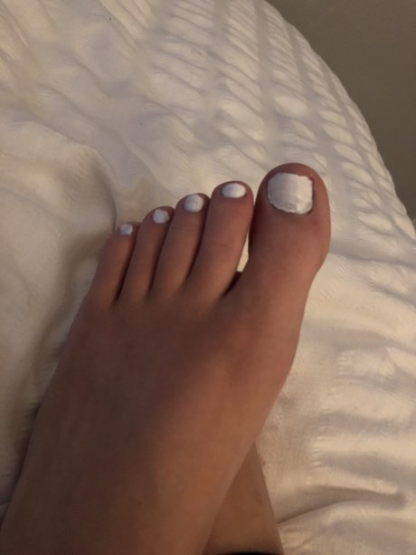 Sarah PF_ erwachsene sex bilder