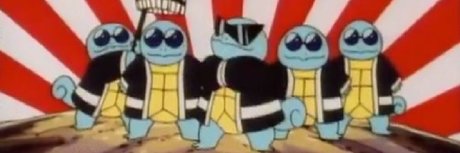 nur fans mit großem hintern perfekte erotische bild