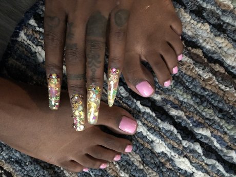 Pmf lizzie sexy nackte archiv