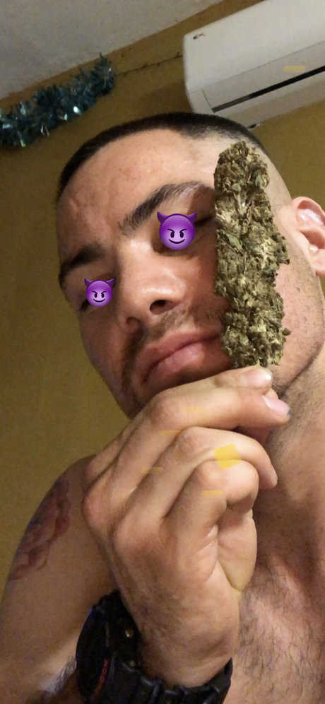 Buster heiße pornostar bild