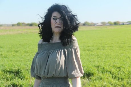 Azzy Rose beste perfekte galerie