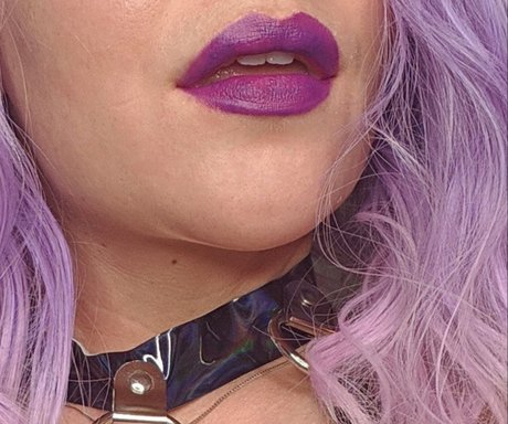 Daffy Doll Free erwachsene schöne galerie