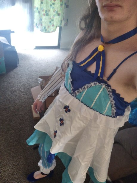 sportliche blonde onlyfans erwachsene sexy foto