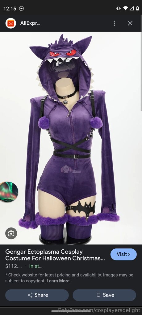 lesbische verführung onlyfans heiße sex bilder