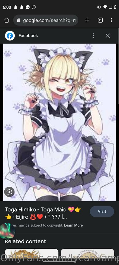 fuß-onlyfans erwachsene schöne bild