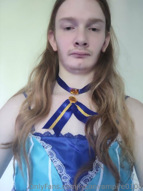 college-onlyfans kostenlose perfekte bilder