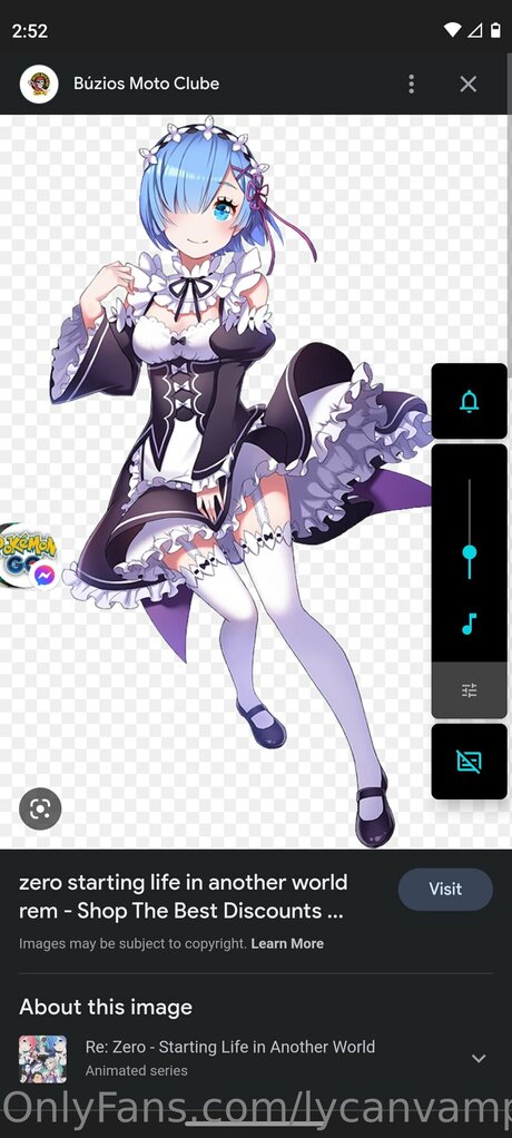 asiatische tattoos nur fans hübsche nacktheit galerie