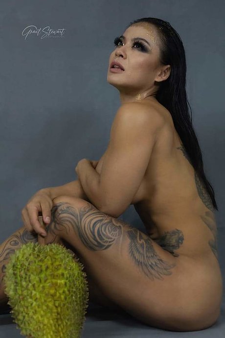 Chompy hd nackte bilder