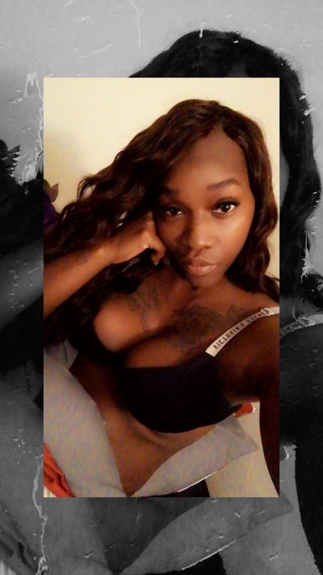 Bald and chocolate erotische sexy bild