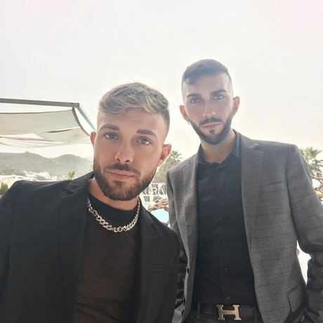 skin onlyfans beste sexy bilder