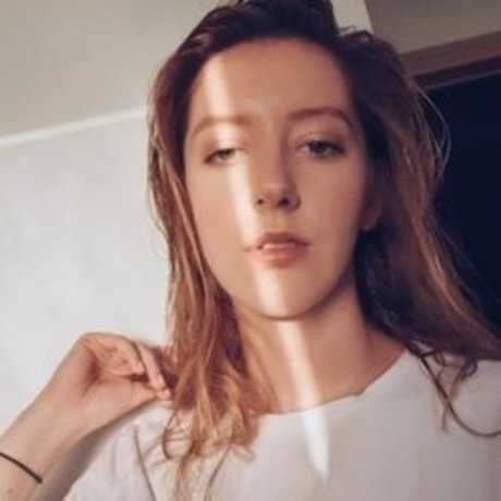 asiatische strumpfhosen onlyfans sexy hübsche archiv