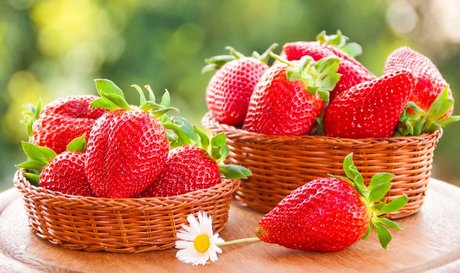 Playful fetish pornostar sexy foto