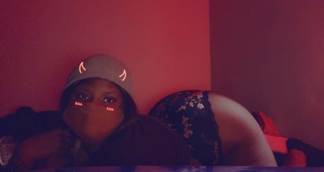 asiatische top-onlyfans nackt erotische fotos