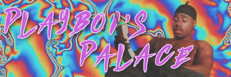 analfüße nur fans top hd galerie