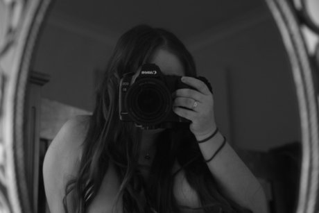 asiatischer squirt onlyfans porno nackte foto