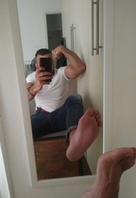 TopGun XL top nackten galerien