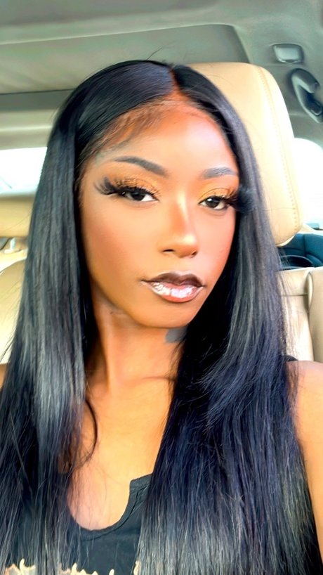 nahaufnahme muschi nur fans hübsche nackten bild