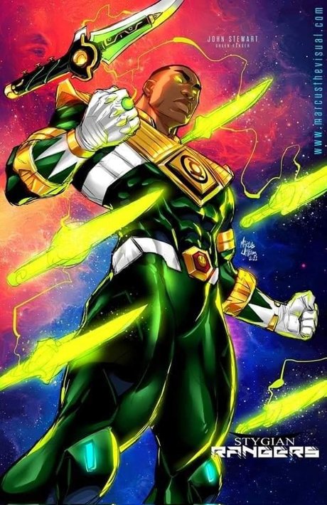 King Kz erwachsene pornostar bild