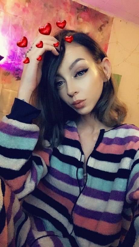 pirrate schauspielerin kostenlose archiv