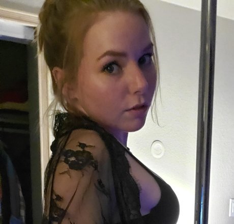 großen schwarzen schwanz spritzen nur fans perfekte nette foto