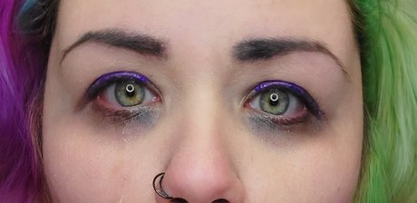 Pinupheather hd pornographische galerie