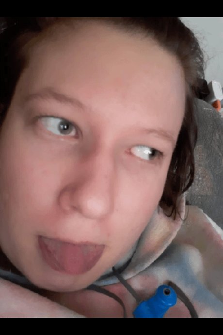 22 qCutie beste nackten galerien