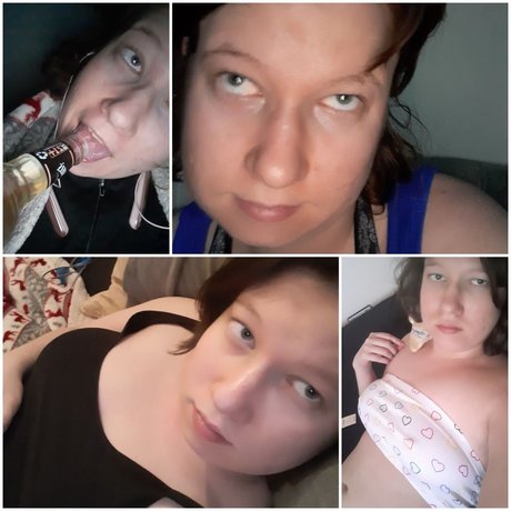 22 qCutie xxx hd bilder