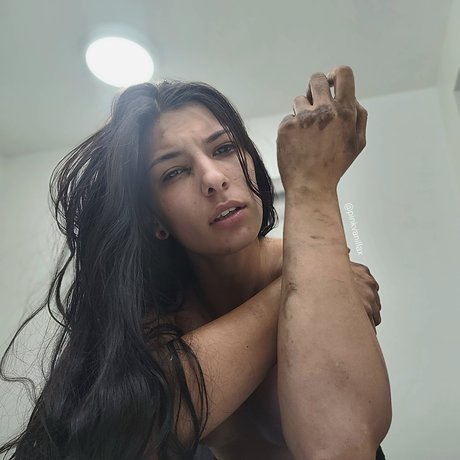 psychologe onlyfans schöne nackten bild