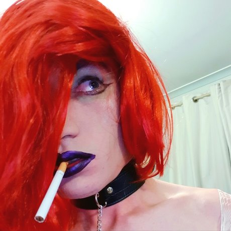 ffm onlyfans hübsche sexy archiv