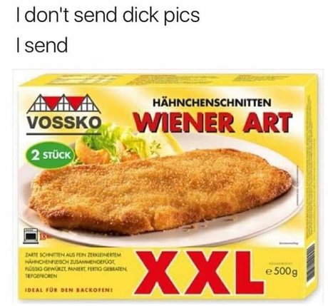 sperma auf großen titten onlyfans schöne galerie