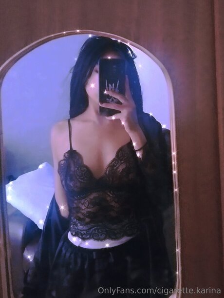 Karina Paola nacktheit pornografische galerie