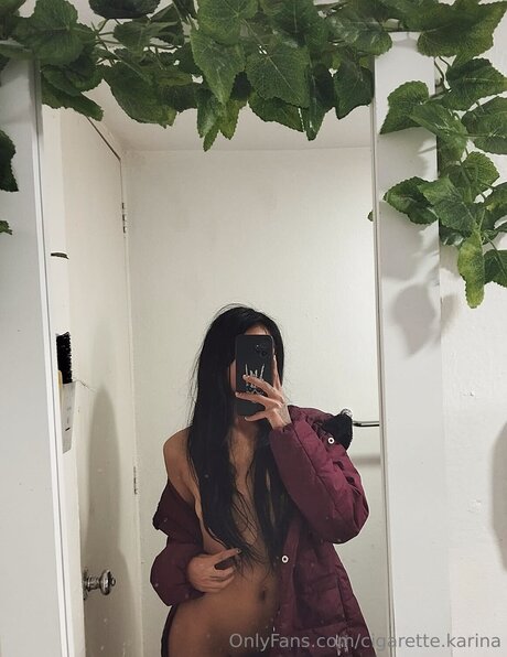 Karina Paola kostenlose erwachsene bilder