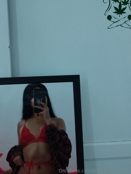 Karina Paola nacktheit top galerien