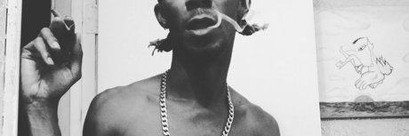 Dick Smith model porno galerien