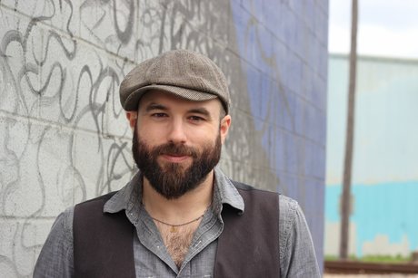 Cillian Hardy xxx hd bild